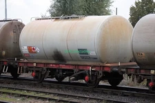 D36 35mm Slide TTA 56139 Didcot 06.11.12