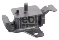 Febi Bilstein Motorlager 106900 FüR Hilux Hiace Toyota 7 Pick Up 4 Bus Dyna 5 6