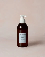 SACHAJUAN Normal Hair Shampoo 300ml 10.1 fl oz Ocean Silk VEGAN