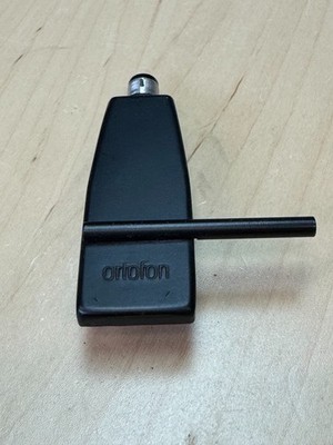 sehr schönes Ortofon Headshell