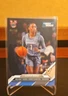 2024-25 Bowman U Now Ncaa March Madness - Mikayla Blakes #9 Blue /49 (RC)