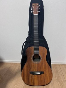 Lxk2 Little Martin | eBay