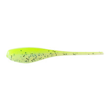 ** NEW**  Bobby Garland 2" Baby Shad BS424-Wanted Monkey  54ct