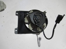 Ventilateur (Yamaha - Fz 750 1985 - 1985)