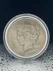 UNITED STATES 1928-S PEACE DOLLAR (TDW044541)