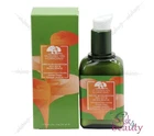 Origins Mega Mushroom Relief & Resilience Advanced Face Serum 1.7 oz New In Box