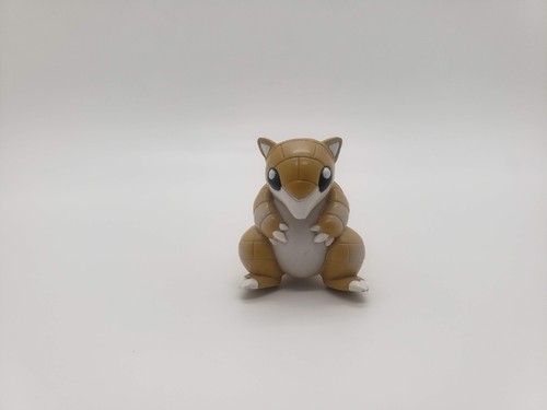 PART #14 GET 2 FREE FIGURES! Official Pokemon Center Tomy Nintendo Bandai READ - Picture 364 of 442