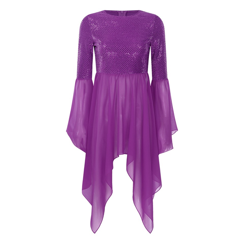 purple lace dress amazon Lavender Amazon Purple Lace Dress Purple Lace Short Cocktail Semi Formal  Prom Dress EN5706
