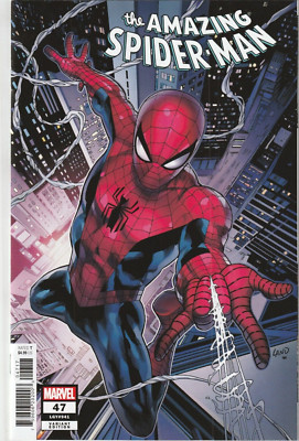 洋書 Spider-Man #1 ChromArt Collectibles 洋書 Spider-Man #1