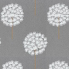 Harlequin Amity Wallpaper Pewter & Brass 111888 Batch AR