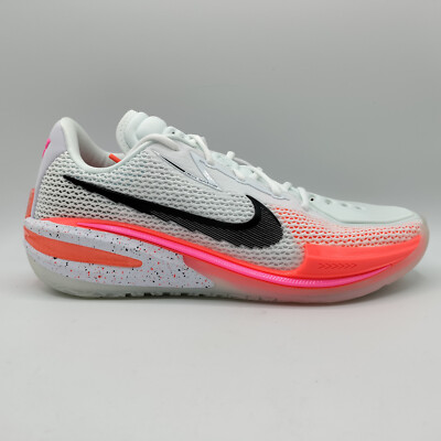 シューズ(男性用) Nike air zoom G.T. cut 26cm GT cut s-l400.jpg