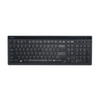 Kensington Slim Type Wired Keyboard K72357usa Kensington Slim Type Wired Keyboard K72357usa