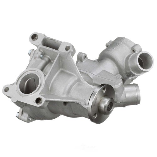 AIRTEX WATER PUMP NEW MERCEDES E CLASS S AW9312 WP9059 MERCEDES-BENZ AW9343 - Picture 1 of 6