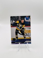 2023-24 Upper Deck Series 2 #490 John Ludvig Young Guns RC