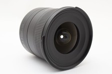 Tamron 10-24mm f/3.5-4.5 Camera Lenses for sale | eBay Tamron 10-24mm f/3.5-4.5 Camera Lenses for sale | eBay