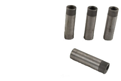 Engine Valve Guide-Intake Valve Kit ITM VG1168CI