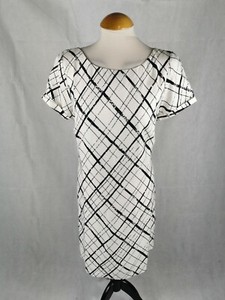 m&s ladies work dresses