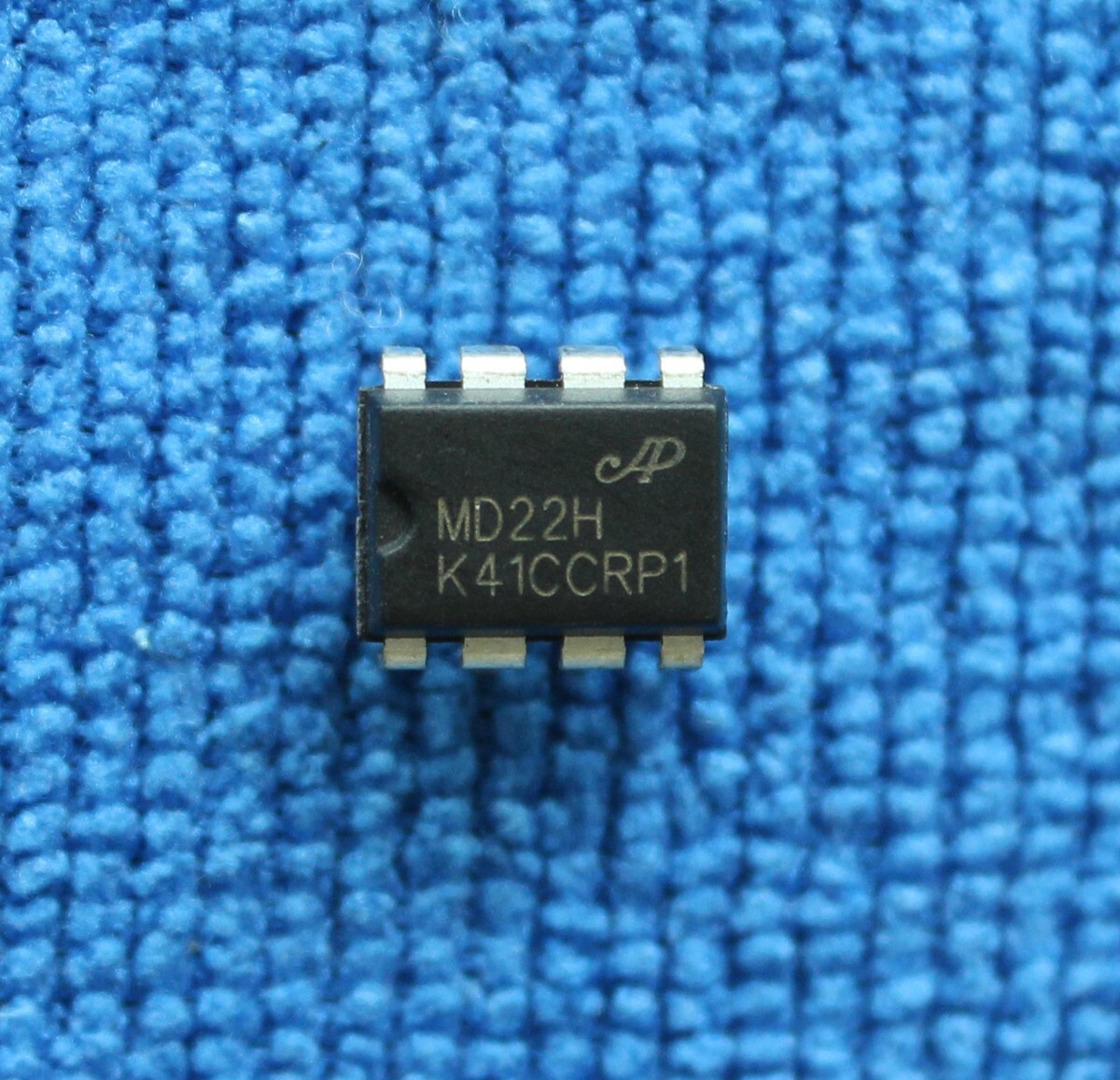 ティエラ A IC １５０H ‐　DH ダイワ純正お取り寄せパーツ：納期1ヶ月】21ティエラ A IC 150L