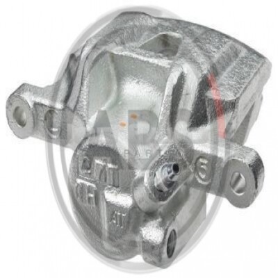 For Toyota Alphard 2.4i Anh10 02-08 Rear Left Brake Caliper