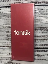 New! Fanttik X5 Precision Screwdriver Set-25-in-1 Mini Driver -Electronic Repair