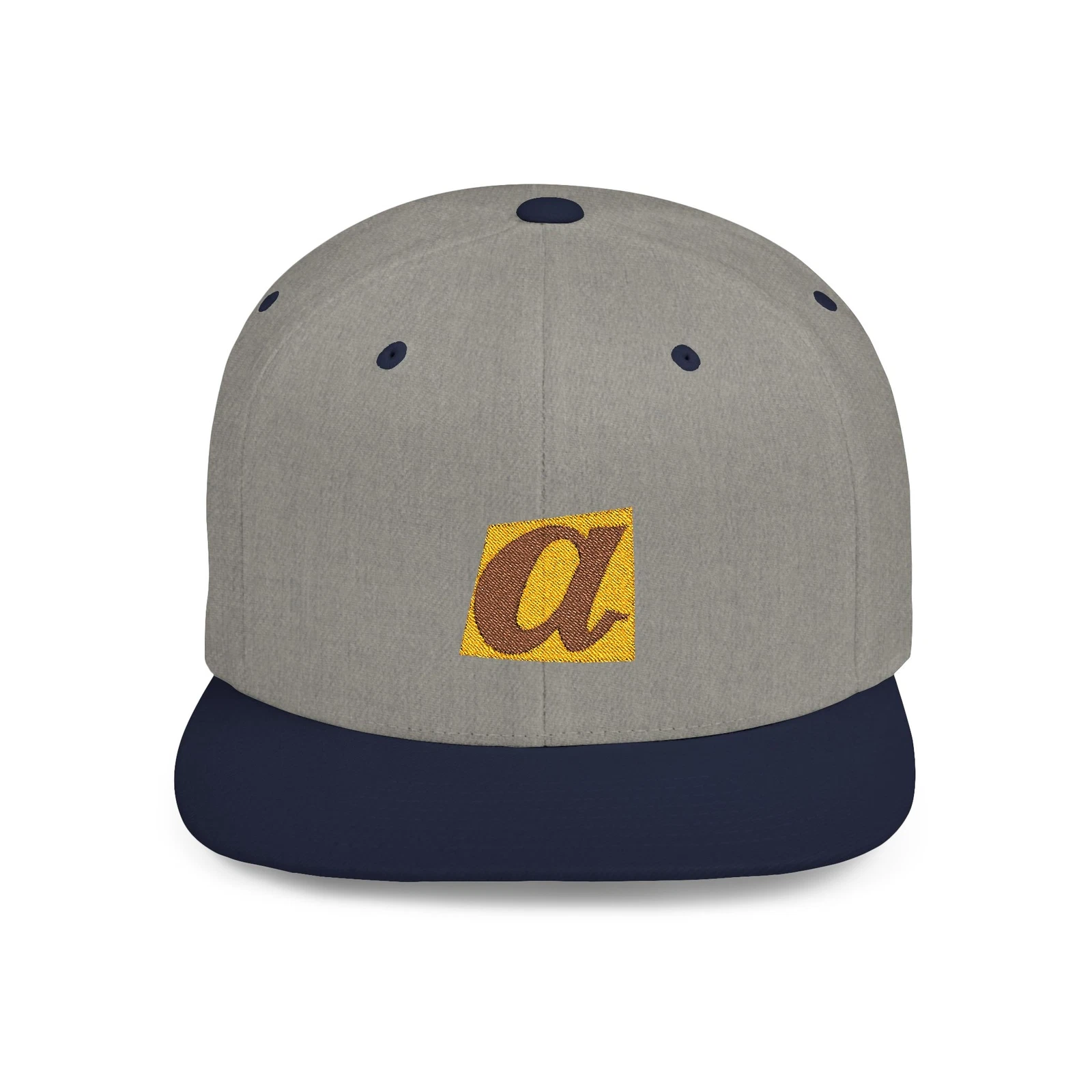Great for Casual Looks, Gifts for Friends, Unisex Headwear