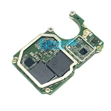 Original Main Board Motherboard for GoPro Hero 7 Silver Version Camera No Wifi