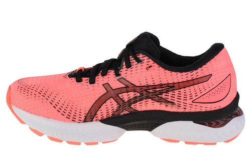 ASICS Gel-Saiun 1012B232-700, Womens, running , pink | eBay