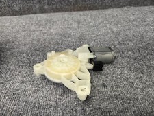 Vorne Tür Fenster Motor Regler Links Mercedes X167 W167 Gls450 Gle450 OEM Vorne Tür Fenster Motor Regler Links Mercedes X167 W167 Gls450 Gle450 OEM