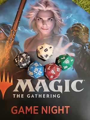 mtg game night cards Light Up the - Innistrad: Midnight Hunt make academic discoveries Game Night: Free-for-All 2022 Decklists