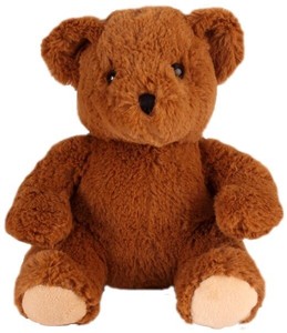 wholesale teddy bears