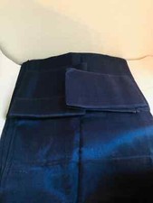 Aso oke,Gele / Headwrap , Nigeria Woven Two Tone Aso Oke Africa Wedding Attire