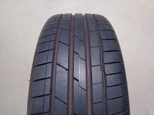 ⭐ 4 ORIGINAL Sommerräder NISSAN Juke F16 ab Bj. 2019 225/45 R19 19 Zoll BiColor - Bild 9 von 19
