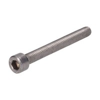 Tcce Schraube Aprilia, M6X55 Mm, AP8502571 FüR Aprilia Rs Classic Mx Rx Tuono