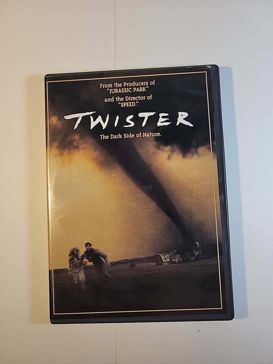 DVD ツイスト よっしゃ。 TWIST Amazon.co.jp: TWIST(初回限定盤)(DVD付): ミュージック