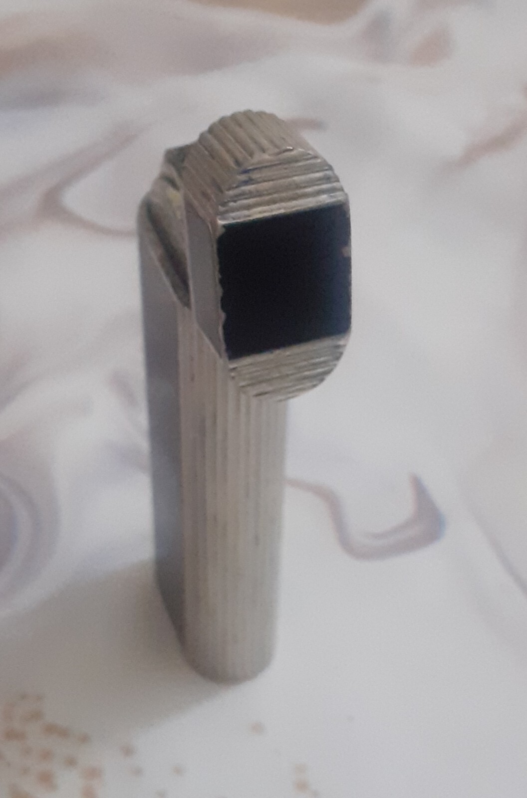 Vintage Zenith Admiral Butane Gas Lighter In Working Condition eBay