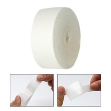Collar Sweat Pad Shirt Collar Protector Clothing Accessories Self Adhesive