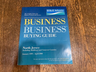 洋書 PHOTO 1999 1.2 s-l400.jpg