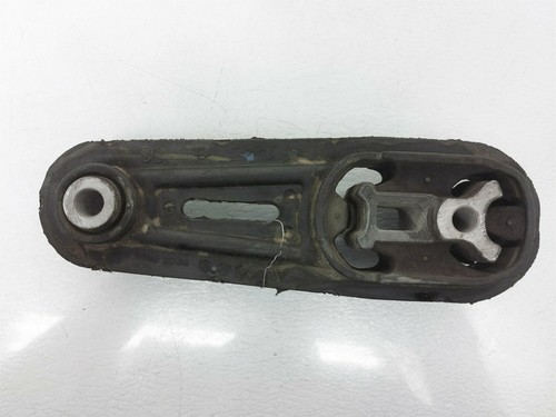 Nissan 11360 1ka0a
