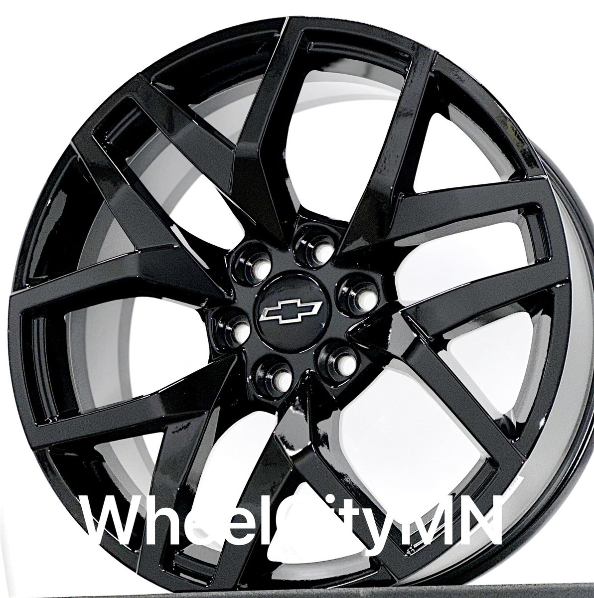 s-l1200.jpg