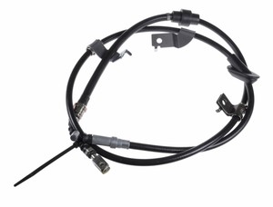 BLUEPRINT ADH246155 BRAKE CABLE fit HONDA CIVIC 1996-01 ...
