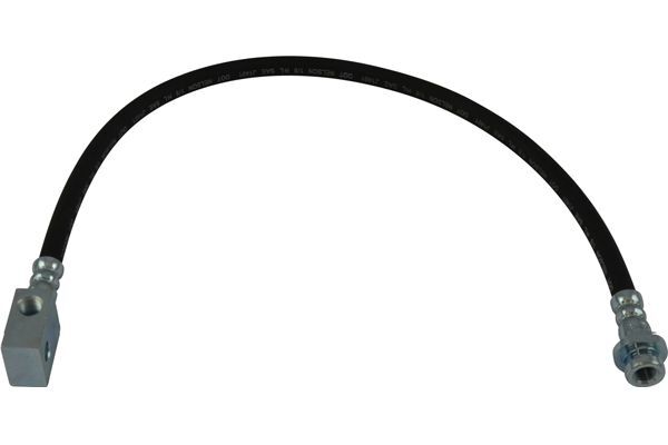 BBH-6577 KAVO PARTS Brake Hose for NISSAN