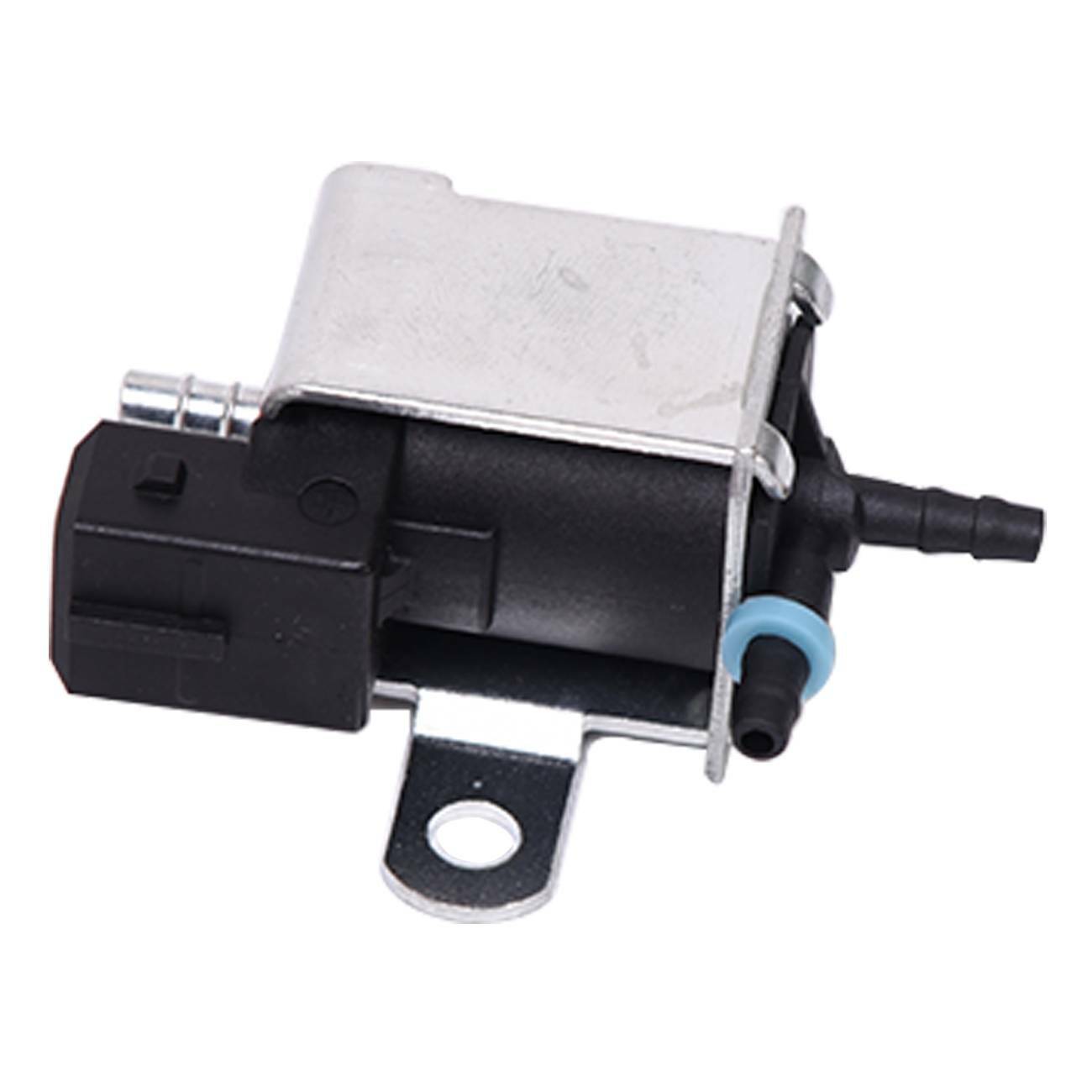 Secondary Air Injection Vacuum Control Valve for BMW E34 E38 E39 E53