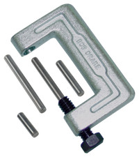 New 1932-48 Ford Door Hinge Pin Puller Tool 46335-tool