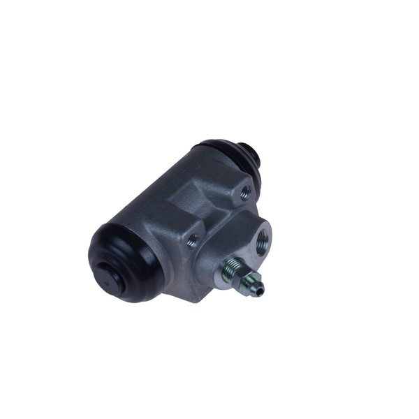 Blue Print Radbremszylinder Hyundai ADG04440-image