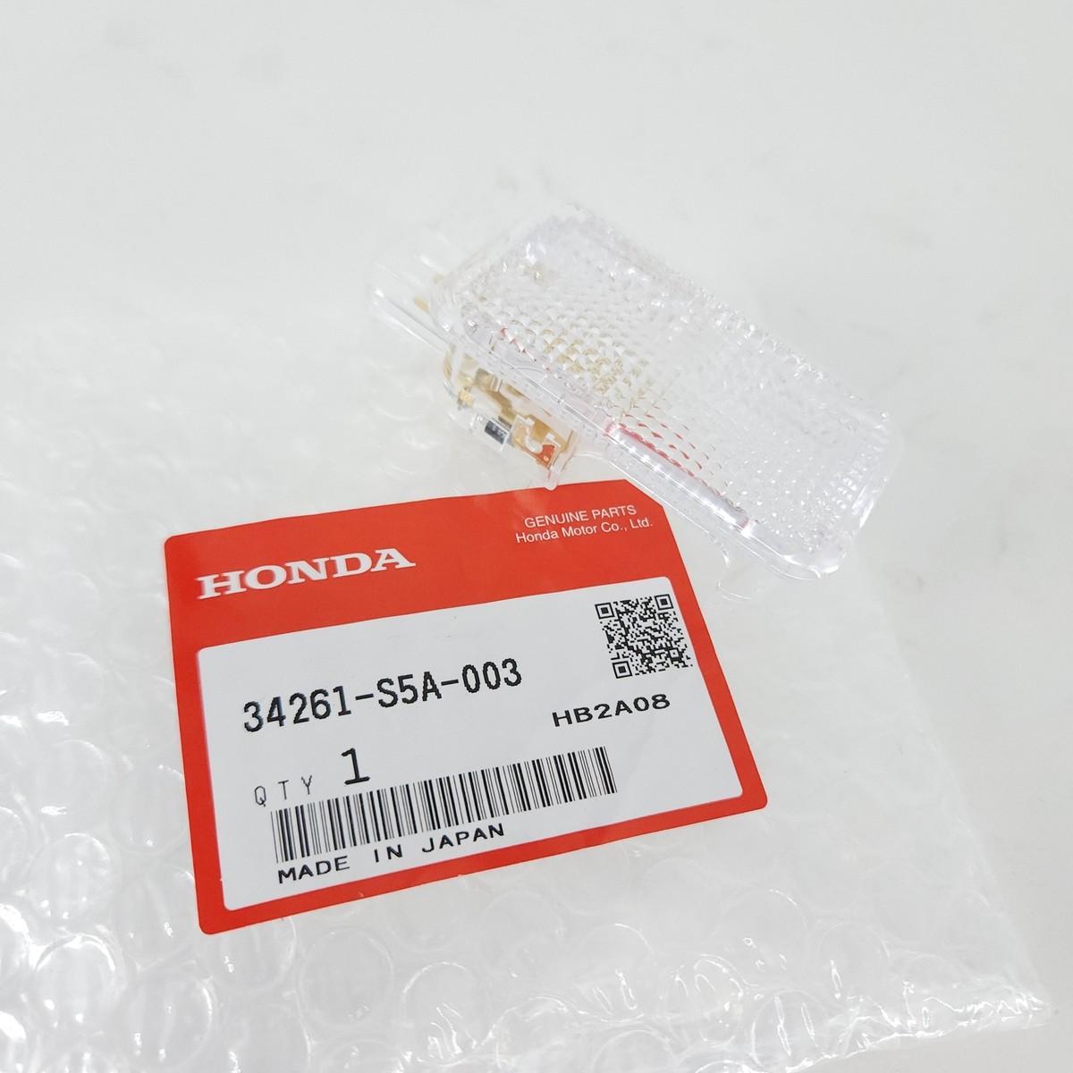 チーク 7135 s-l1200.jpg