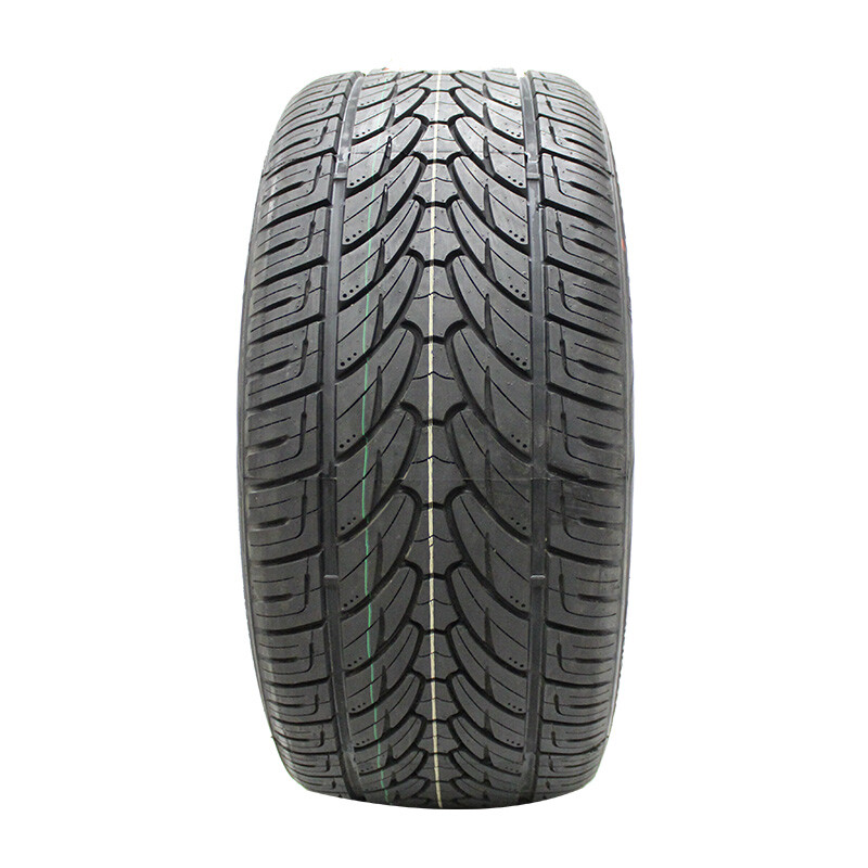 2 New Lionhart Lh-ten - 295/25zr28 Tires 2952528 295 25 28 | eBay