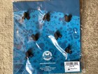 Disney pin Disney Parks 2015 dated booster set With Seven Pins. — photo 3