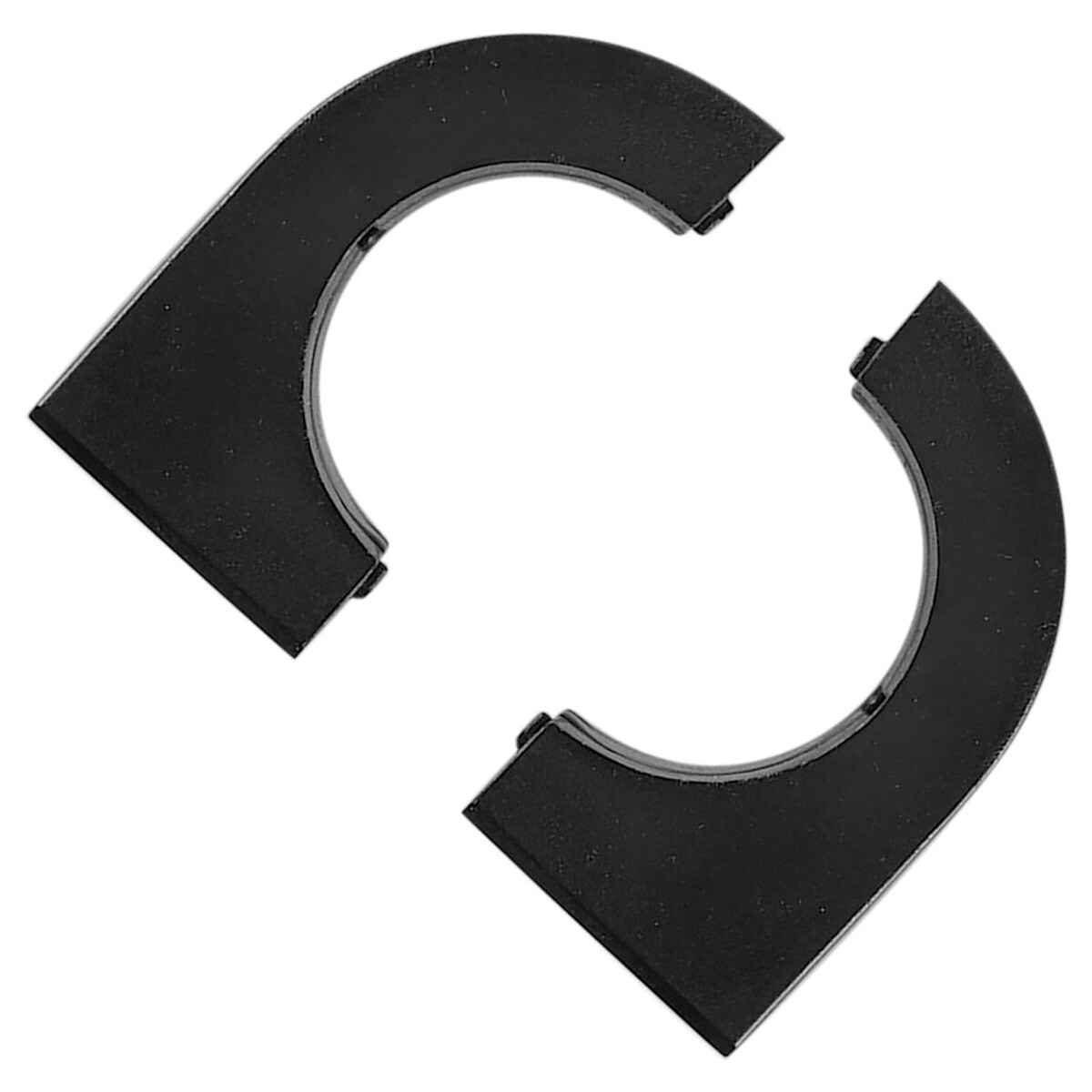 2002 Atv Polaris Xpedition 425 4x4 For Sale In Phoenix, AZ