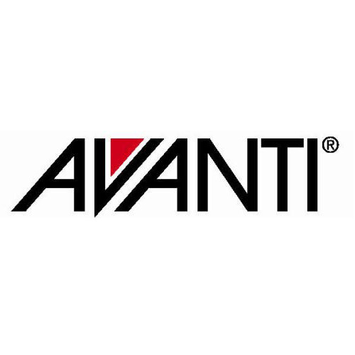 100% Genuine! AVANTI Cookie Press and Icing Set 17 Piece! RRP $52.95! - Bild 7 von 7