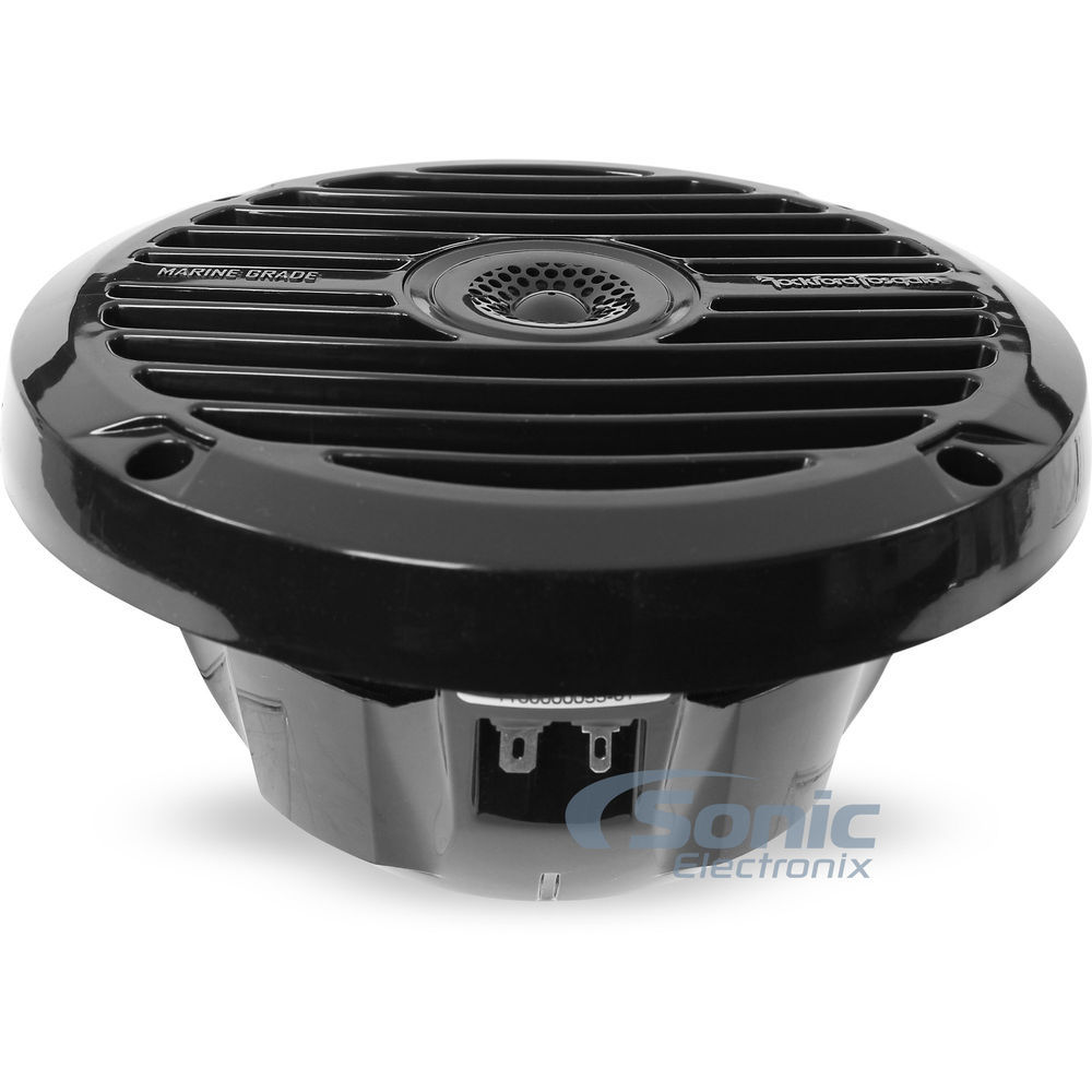 rm0652 rockford fosgate